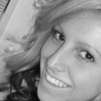 Traci Simon Photo 19