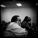 Glenn Hacker Photo 12