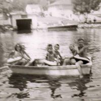 Kay Fry Photo 23