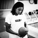 Miguel Molina Photo 9