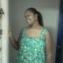 Connie Daniels Photo 34