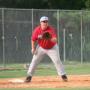Andy Shelton Photo 47
