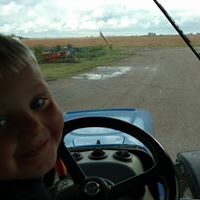 James Krause Photo 14