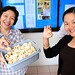 Connie Huang Photo 20
