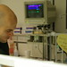 Sean Whitaker Photo 33