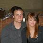 Jason Child Photo 7