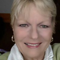 Peggy Wilkerson Photo 23