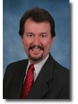 Michael Markham Photo 6