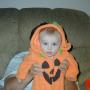 Melissa Leach Photo 32
