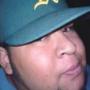Jose Esquivel Photo 20