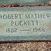 Robert Puckett Photo 19