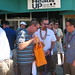 Steve Gayman Photo 7