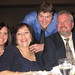 Debi Rodgers Photo 12