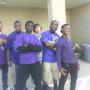 Greg Greene Photo 39