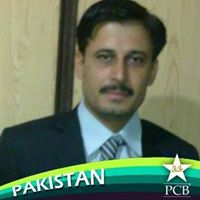 Naseer Khattak Photo 17