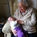 Nan Scott Photo 9