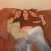Katie Niles Photo 21
