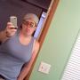 Candace Robertson Photo 22