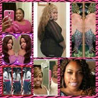 Brittany Parish Photo 5