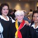 Anne Vaughan Photo 23