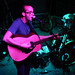 Cory Coleman Photo 23