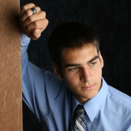 Andrew Silva Photo 20