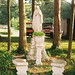Mary Caldwell Photo 9