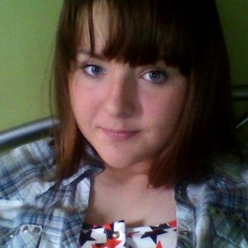 Amy Day Photo 25