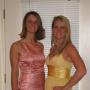 Pamela Farris Photo 14