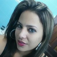 Maria Barreda Photo 25