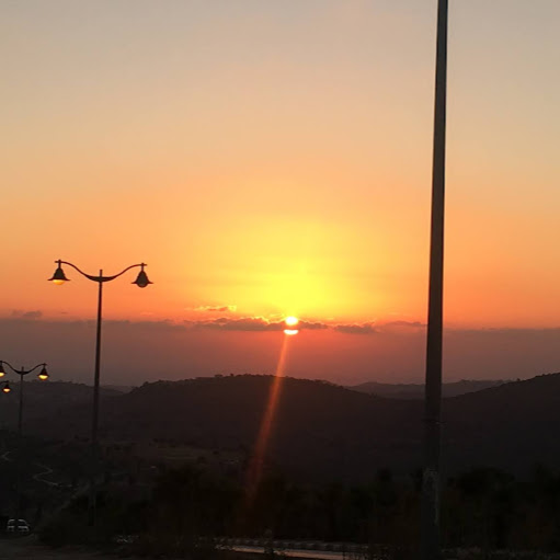 Mohammad Abdallah Photo 22