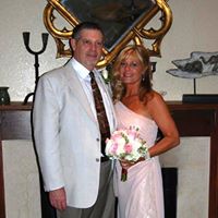 Susan Speck Photo 3