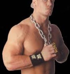 Josh Maxwell Photo 15
