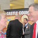Candace Scott Photo 23