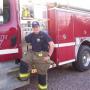 Daniel Matlock Photo 15