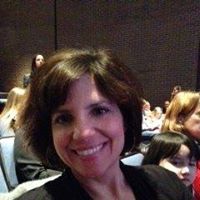 Michele Groff Photo 26