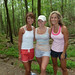 Allison Burgess Photo 27