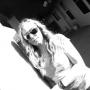 Elizabeth Yancey Photo 23