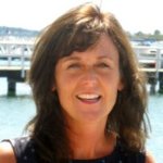 Susan Murley Photo 2