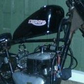 Don Robertson Photo 27