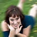Emily Beckman Photo 19