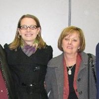 Linda Byers Photo 4