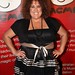 Rachael Donovan Photo 15