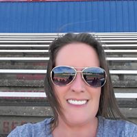 Stephanie Hubbard Photo 18