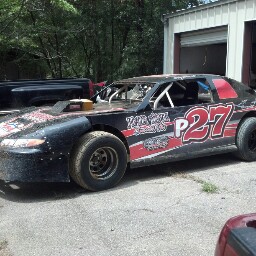 Perry Patterson Photo 29