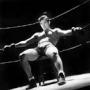 John Payne Photo 14