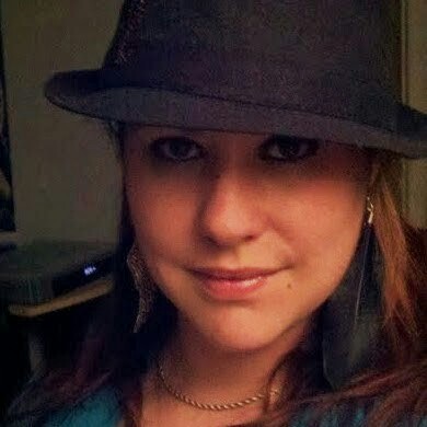 Traci Morrison Photo 32