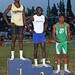 Thomas Crenshaw Photo 17