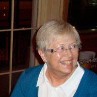 Patricia Notestine Photo 6