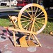Randall Reeves Photo 22